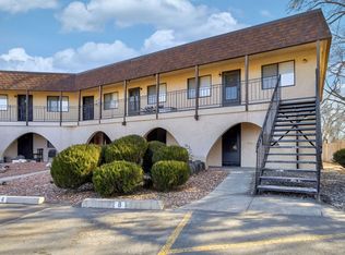 515 28th Rd UNIT 8, Grand Junction, CO 81501