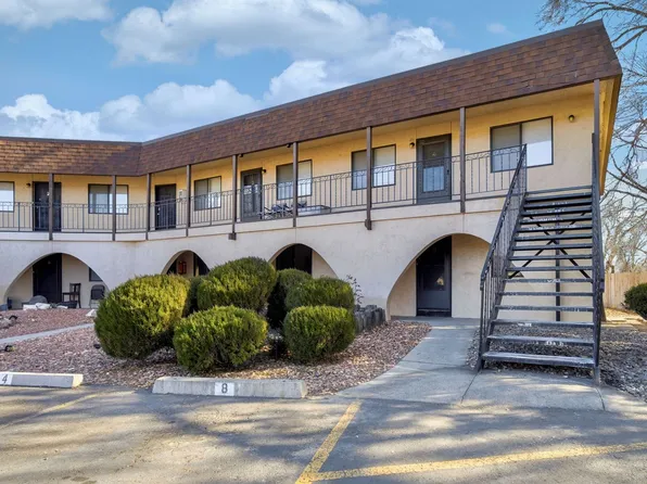 515 28th Rd, Grand Junction, CO