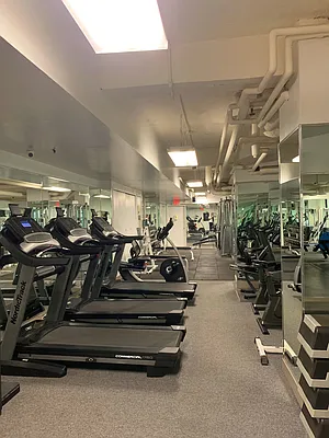 Rented by Property Profile Inc | media 31