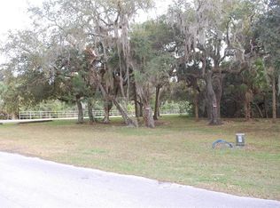 5444 Koons Dr, Port Richey, FL 34668