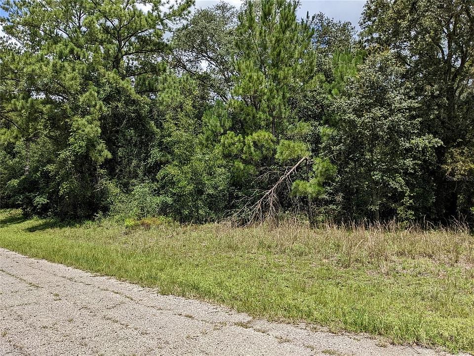 1st image of 9369 N LILY DRIVE LOT 17