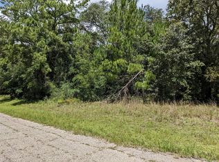 9369 N Lily Dr #17, Dunnellon, FL 34434