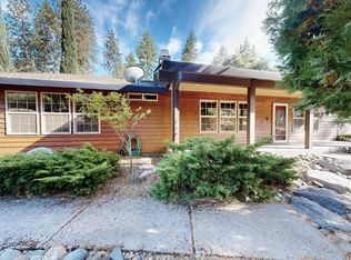 2660 Brown Bear Trl, Cool, CA 95614