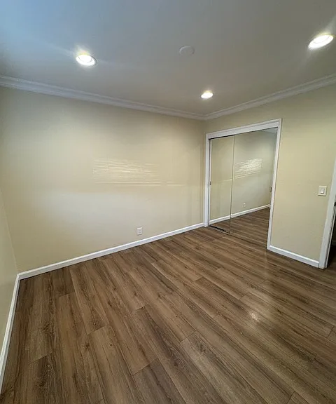 521 S Willard Ave #10 — Photo 10