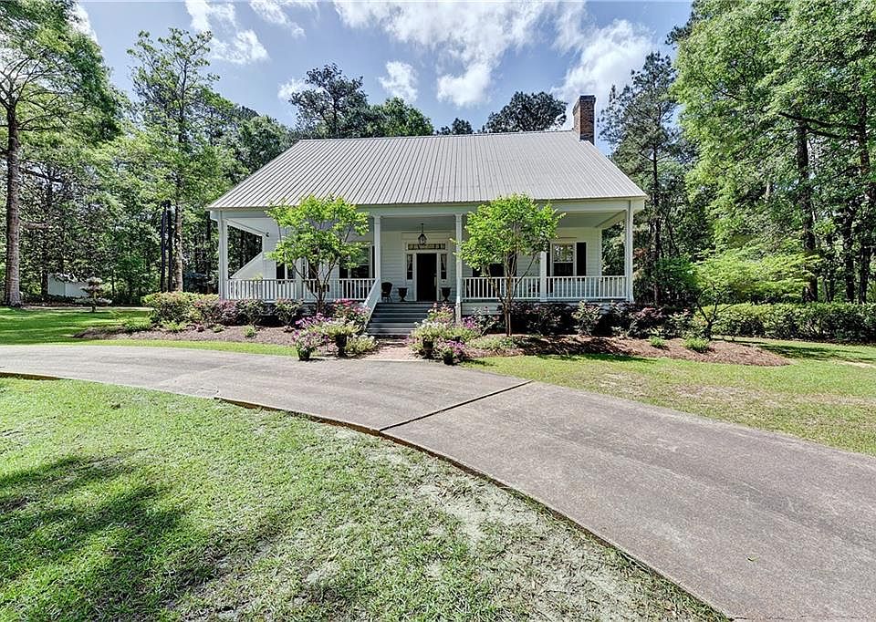 47332 Highway 10, Franklinton, LA 70438 Zillow