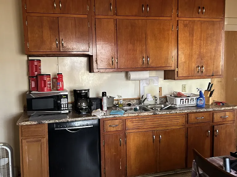 108 Drury Ln — Photo 8