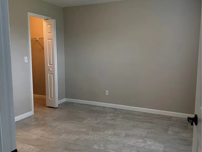 3716 SW 15th Pl — Photo 17