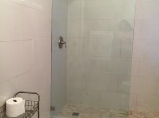 7260 SW 76th St, Miami, FL 33143