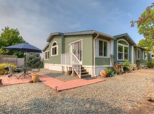 52 Rossini Pond Dr, Oroville, CA