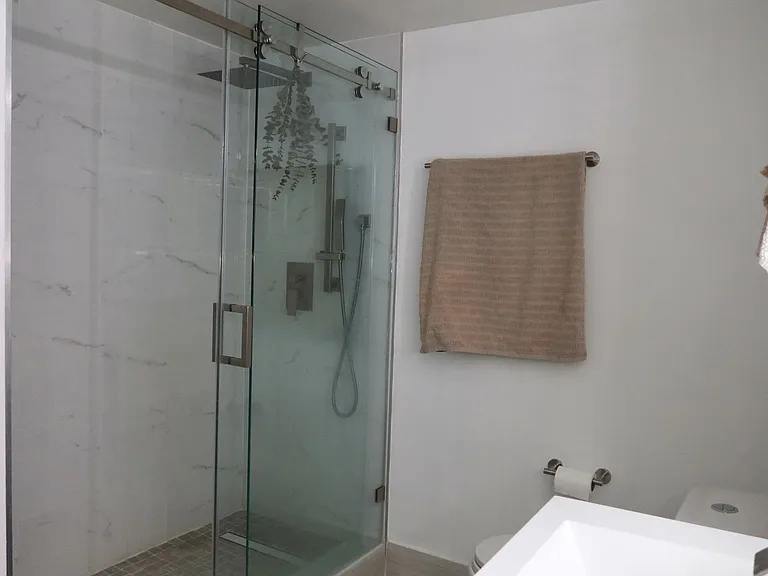 2640 S University Dr #205 — Photo 20