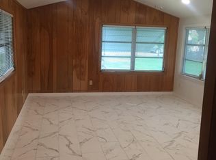 543 SW Riverdale St, Stuart, FL 34994