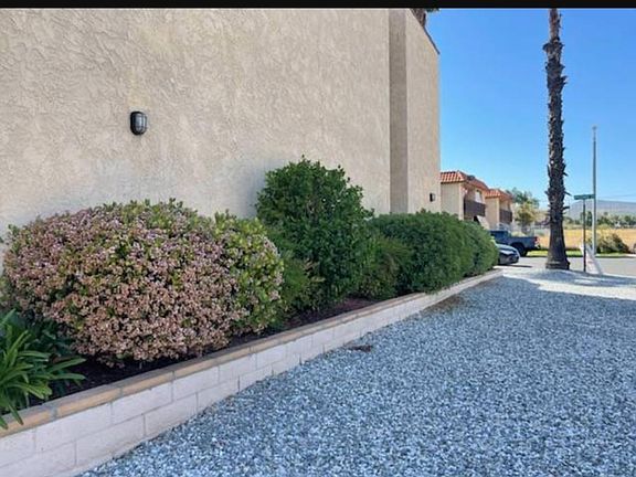 3rd image of 25616 Andalucia Dr APT O