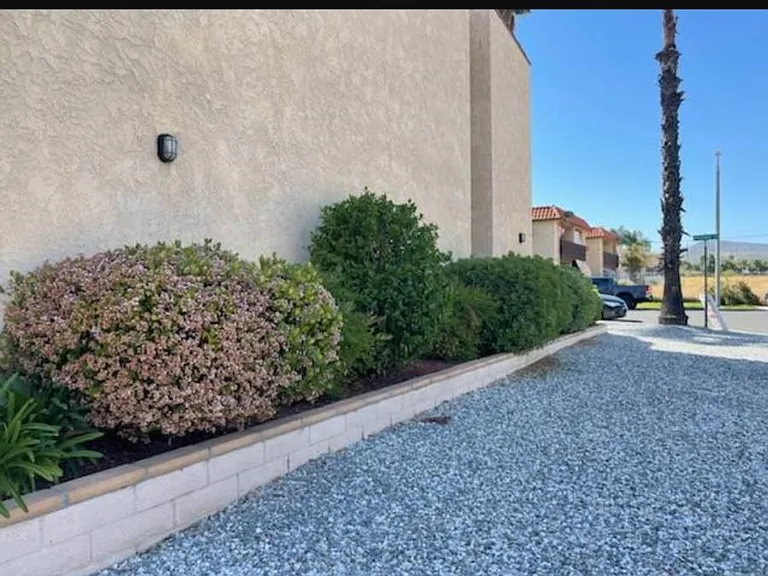 25616 Andalucia Dr #I — Photo 10