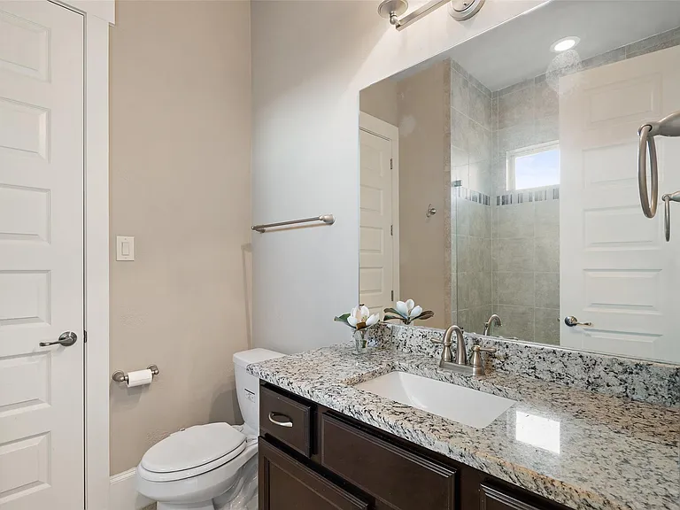 905 Madison Fork Dr — Photo 27