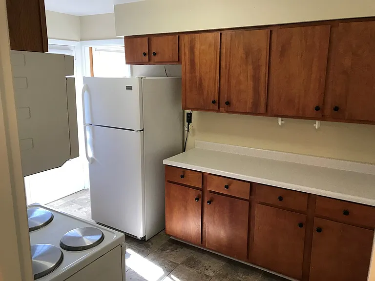 105 Beechwood Avenue Duplex — Photo 10