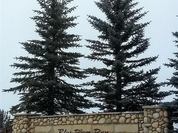 107 Mountain Vista Ln, Breckenridge, CO 80498