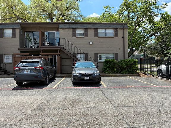 5th image of 4205 Avondale Ave APT 103