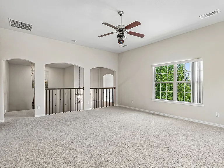 1828 Houghton Dr — Photo 42