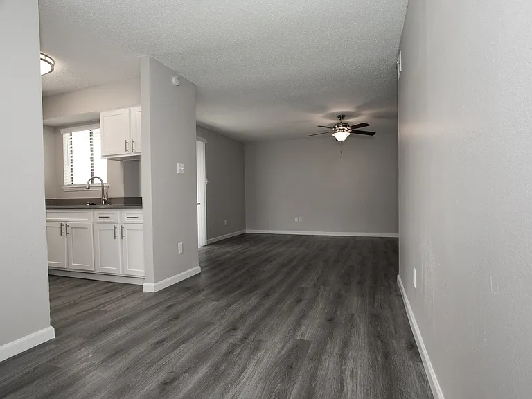 Serena Vista — Photo 12