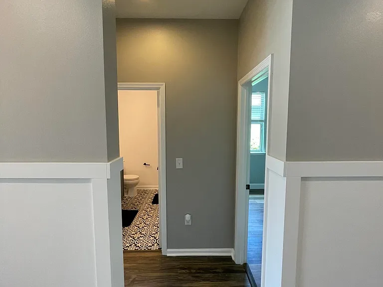 465 Tuscany Chase Dr — Photo 4