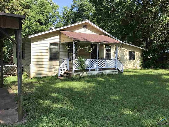 2nd image of 305 S Joy St