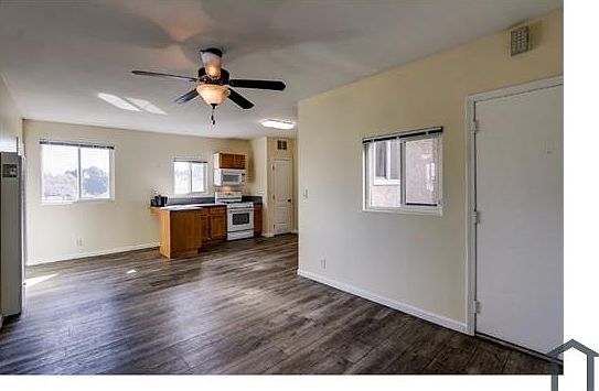 1st image of 435 W 126th St #1/2