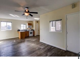 435 W 126th St #1/2, Los Angeles, CA 90061