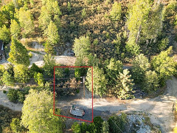 4th image of 299 Pine Ter Lot 9