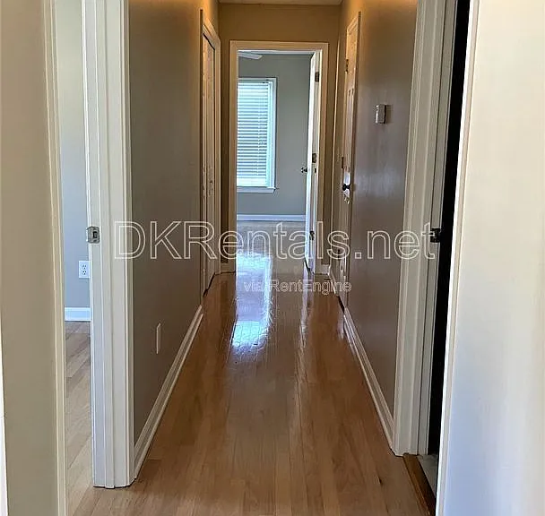 416 Carmain Ln NW — Photo 18