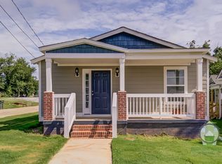 119 Dime St, Greenville, SC 29607