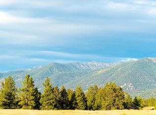 52 Arbor Ln Lot 23, Eureka, MT 59917