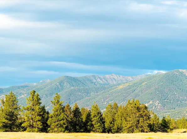 52 Arbor Ln Lot 23, Eureka, MT 59917