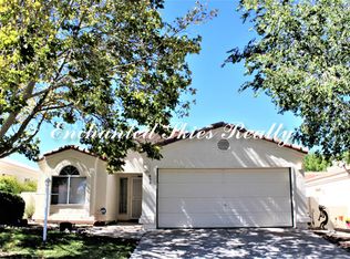 639 Hermit Falls Dr SE, Rio Rancho, NM 87124