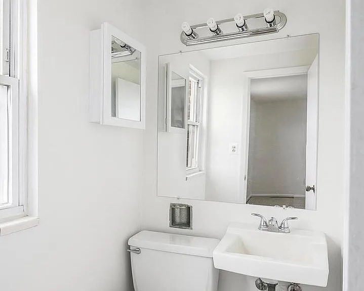 926 Regina Dr — Photo 12