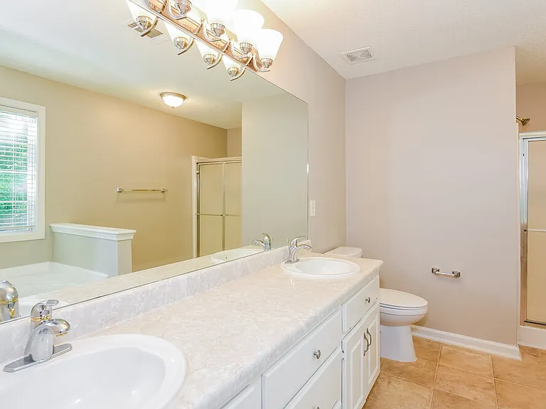 313 Split Rail Way — Photo 11