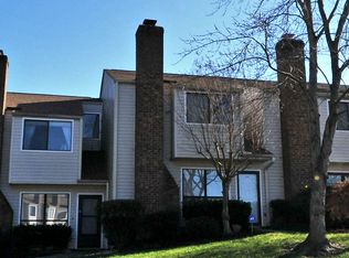 11005 Carmel Crossing Rd, Charlotte, NC