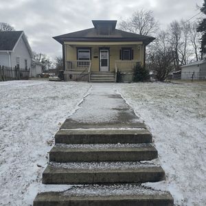 509 E Bronson St, Streator, IL, 61364