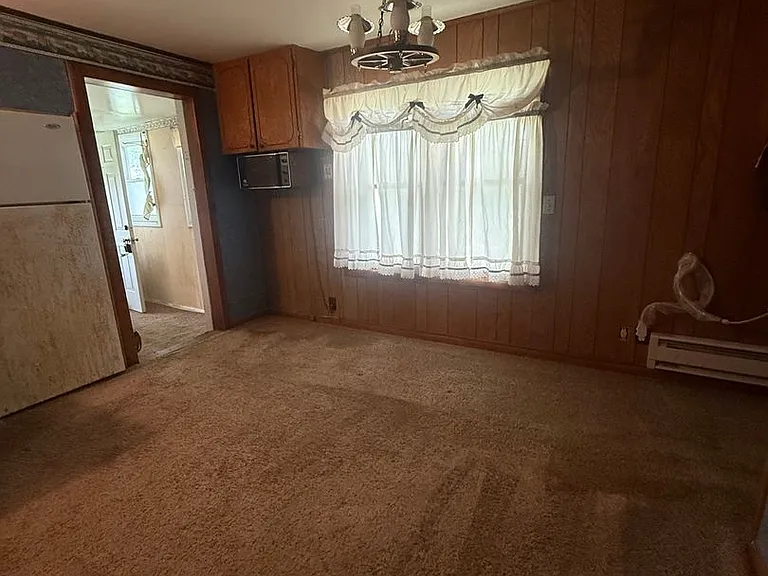 116 W Fulton St — Photo 3