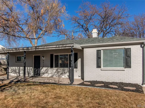9410 Nagel, Thornton, CO 80229