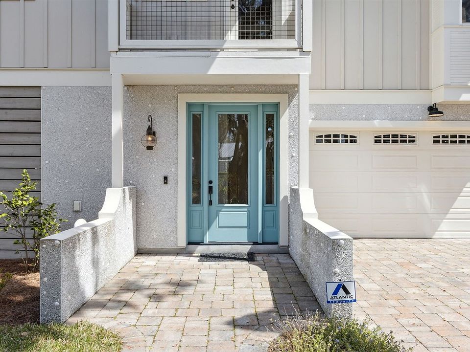 96492 Soap Creek Dr, Fernandina Beach, FL 32034 | Zillow