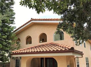 2031 McCollum St, San Luis Obispo, CA 93405