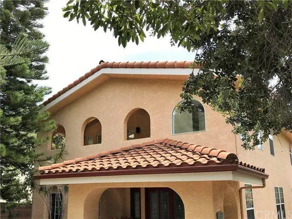 2031 McCollum St, San Luis Obispo, CA 93405