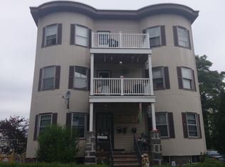 79 Perkins St, Jamaica Plain, MA 02130