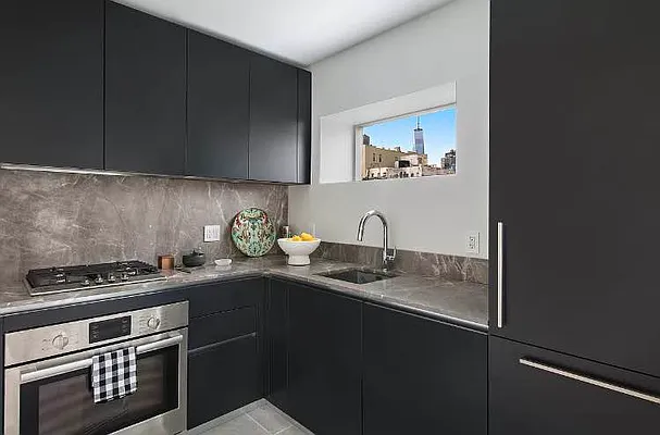 Rented by Corcoran | media 10