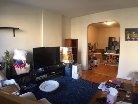 Rented by Bedford 6 Real Estate | media 29