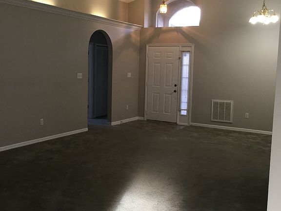 3rd image of 13216 Wild Duck Ct