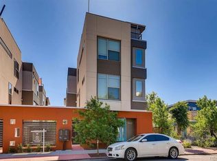 3624 N Navajo St, Denver, CO 80211