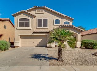 1842 E Galveston St, Gilbert, AZ 85295