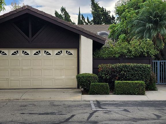 4th image of 1255 N Diamond Bar Blvd