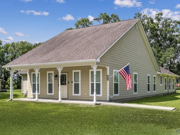 2506 Highway 308, Labadieville, LA 70372